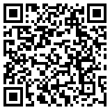 QR Code for Avon Park Schools in Avon Park, FL 33825