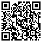 QR Code for Axum Coffee in Winter Garden, FL 34787