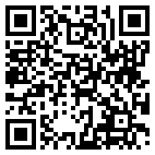 QR Code for B & B Vending in Daytona Beach, FL 32117