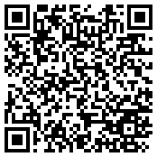 QR Code for Ballantrae Community Development District in Land O Lakes, FL 34638