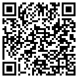 QR Code for Bamboo Farm Thompsons in Haines City, FL 33844