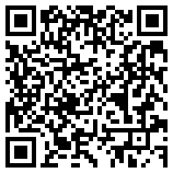 QR Code for Barbara's Nails in Port Richey, FL 34668