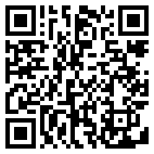 QR Code for Barbary Shoppe in Lakewood Ranch, FL 34202