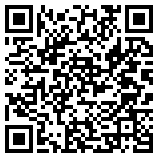 QR Code for Barbizon Light in Orlando, FL 32811