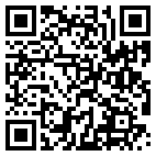 QR Code for In Motion Miami in Miami, FL 33132