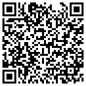 QR Code for Bart Blessing - State Farm Insurance Agent in OCALA, FL 34471