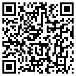 QR Code for Bassett Polygraph Service in Hudson, FL 34667