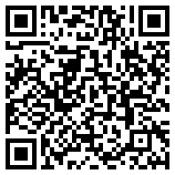 QR Code for Battery Source in Pensacola, FL 32507