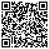 QR Code for Bay Area Neurology Associates in Tampa, FL 33614