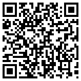 QR Code for Bay Lakes Stable in Dover, FL 33527