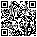 QR Code for Bayside Condo Assoc in Cape Canaveral, FL 32920