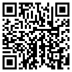 QR Code for Bead Shoppe in Pensacola Beach, FL 32561