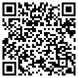QR Code for Beautifull Secret in Hialeah, FL 33016