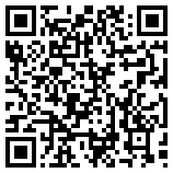QR Code for Bed Bugs in Sunrise, FL 33351