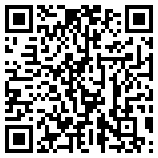 QR Code for Bellabrooke Salon in Longwood, FL 32779