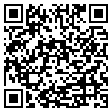 QR Code for Benson Electric in Tamarac, FL 33321