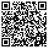 QR Code for Bentley Trading Systems in Coral Gables, FL 33134