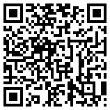 QR Code for Paul E Berger Dds in Key Largo, FL 33037