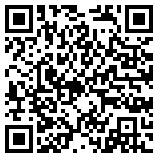 QR Code for Berger Singerman in Boca Raton, FL 33486