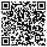 QR Code for Best Taste Jamaican & American Restaurant in Jacksonville, FL 32208