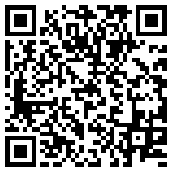 QR Code for Bethea Engineering in Marianna, FL 32448