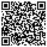 QR Code for Anns Tailor & Alteration in Altamonte Springs, FL 32701