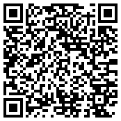 QR Code for Big Boyz Toyz High Performance Cars & Trucks in Davie, FL 33314