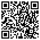QR Code for Biscottis in Fort Myers, FL 33908