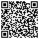 QR Code for Associates Argon in Naples, FL 34103