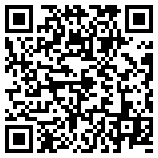 QR Code for Bnj Marine Services in Loxahatchee, FL 33470