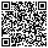 QR Code for Boca Raton Tutoring in Boca Raton, FL 33496