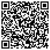 QR Code for Body of Light Massage Therapy in Winter Park, FL 