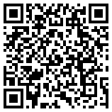 QR Code for Bonos Pit Bar BQ & Catering in Jacksonville, FL 32210