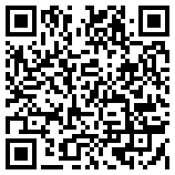 QR Code for Bookmark Cafe in Largo, FL 33771