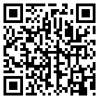 QR Code for Born 2 Learn in Doral, FL 33172