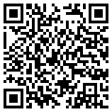 QR Code for Bowman Locksmith in Boynton Beach, FL 33436