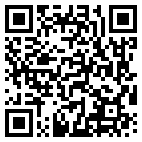 QR Code for Bp Connect in Clermont, FL 34711