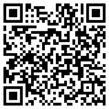 QR Code for Star BP in FORT MYERS, FL 33901