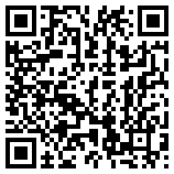 QR Code for Bradleys Construction in Middleburg, FL 32068