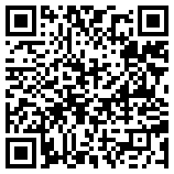 QR Code for Bragg's Professional Car Care in Sebring, FL 33870