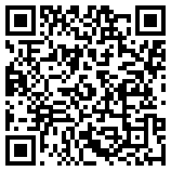 QR Code for Tw Telecom in Miami, FL 33132
