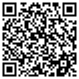 QR Code for Brentnell Frank Michael in Saint Petersburg, FL 33701