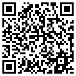 QR Code for Health Center At Brentwood in Lecanto, FL 34461