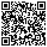 QR Code for Broadcast Service Group in Orlando, FL 32819