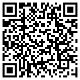 QR Code for Broadway Engineering PA in Tampa, FL 33606