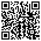 QR Code for Bruce Lein Dds in Jupiter, FL 33477