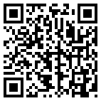 QR Code for Networld Online in Boca Raton, FL 33431