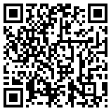 QR Code for Budget Motel in Bradenton, FL 34203
