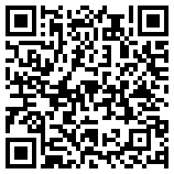 QR Code for Bug Blasters of Coral Springs in Pompano Beach, FL 33065