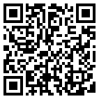 QR Code for Burger Barn in Hawthorne, FL 32640